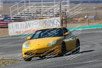 media/Jan-28-2023-VIP Trackdays (Sat) [[a595df8d2e]]/A group/Turn 4B/